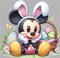 Easter-FHJ 1423